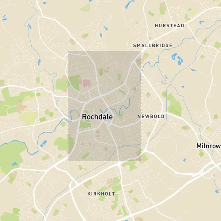 VU.CITY-model-coverage-rochdale