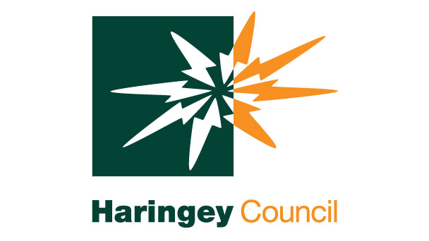 Haringey Council - Validation Requirements | VU.CITY