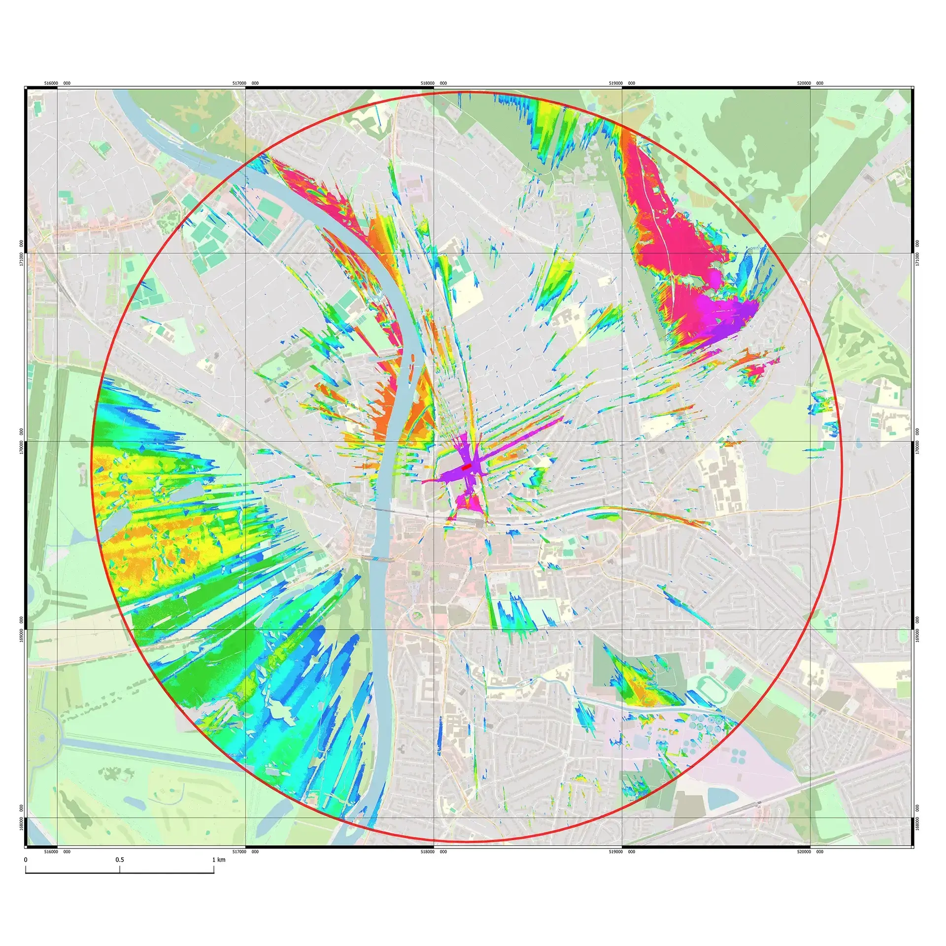 VU.CITY-Example_ZTV_HeatMap