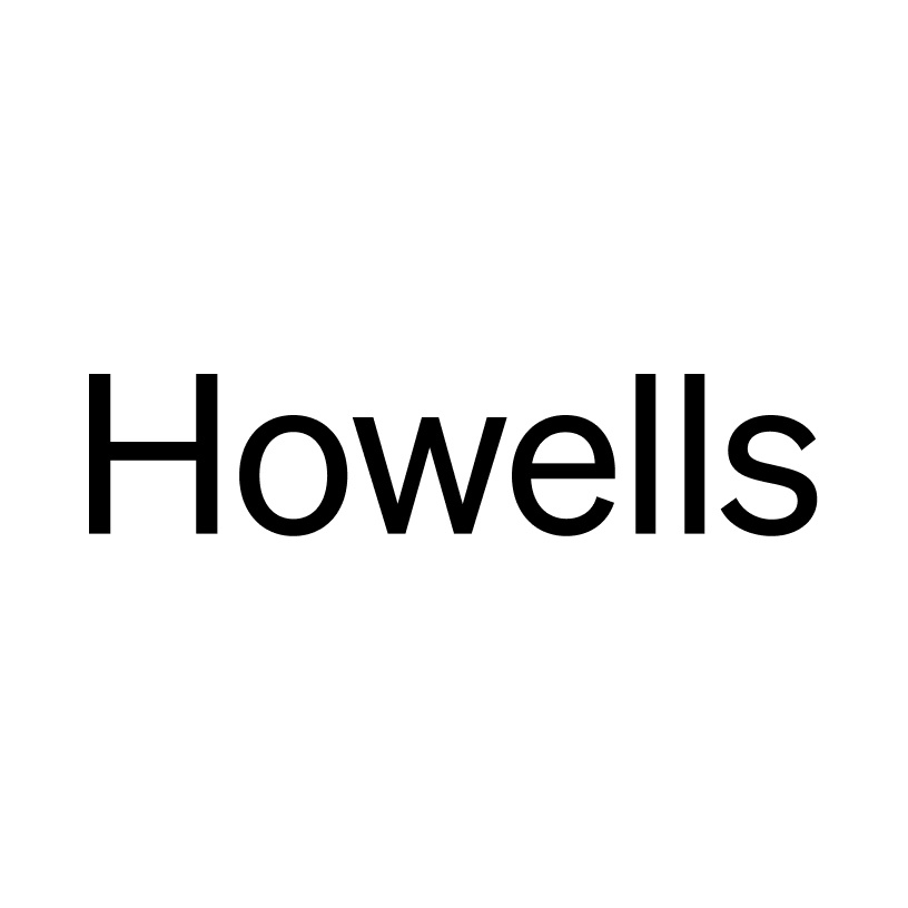 howells-logo